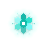 Inflow AI — AI marketing agency in Hurghada logo