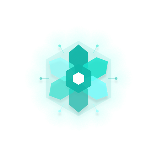 Inflow AI logo